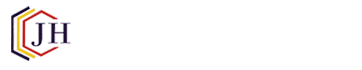 辽宁嘉禾精细化工股份有限公司